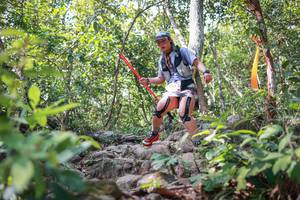 BIB: 
                            <button type="button" onclick="openModal(27704047)" class="btn btn-primary btn-sm float-right btn-popup" data-toggle="modal" data-target=".modal-high-quality">
                        <i class="fas fa-shopping-cart"></i> Add to Cart
                    </button>
                                            <button type="button" onclick="isThisMe(27704047, true)" class="btn btn-success btn-sm float-right btn-popup btn-isme hidden" data-toggle="tooltip" data-placement="bottom" title="นี่คือรูปของคุณใช่ไหม คลิกที่นี่เพื่อเอาเข้าอัลบั้ม">
                        <i class="fas fa-plus"></i> Add to album
                    </button>
                    <button type="button" onclick="isThisMe(27704047, false)" class="btn btn-warning btn-sm float-right btn-popup btn-isnotme hidden">
                        <i class="fas fa-ban"></i> Remove from album
                    </button>